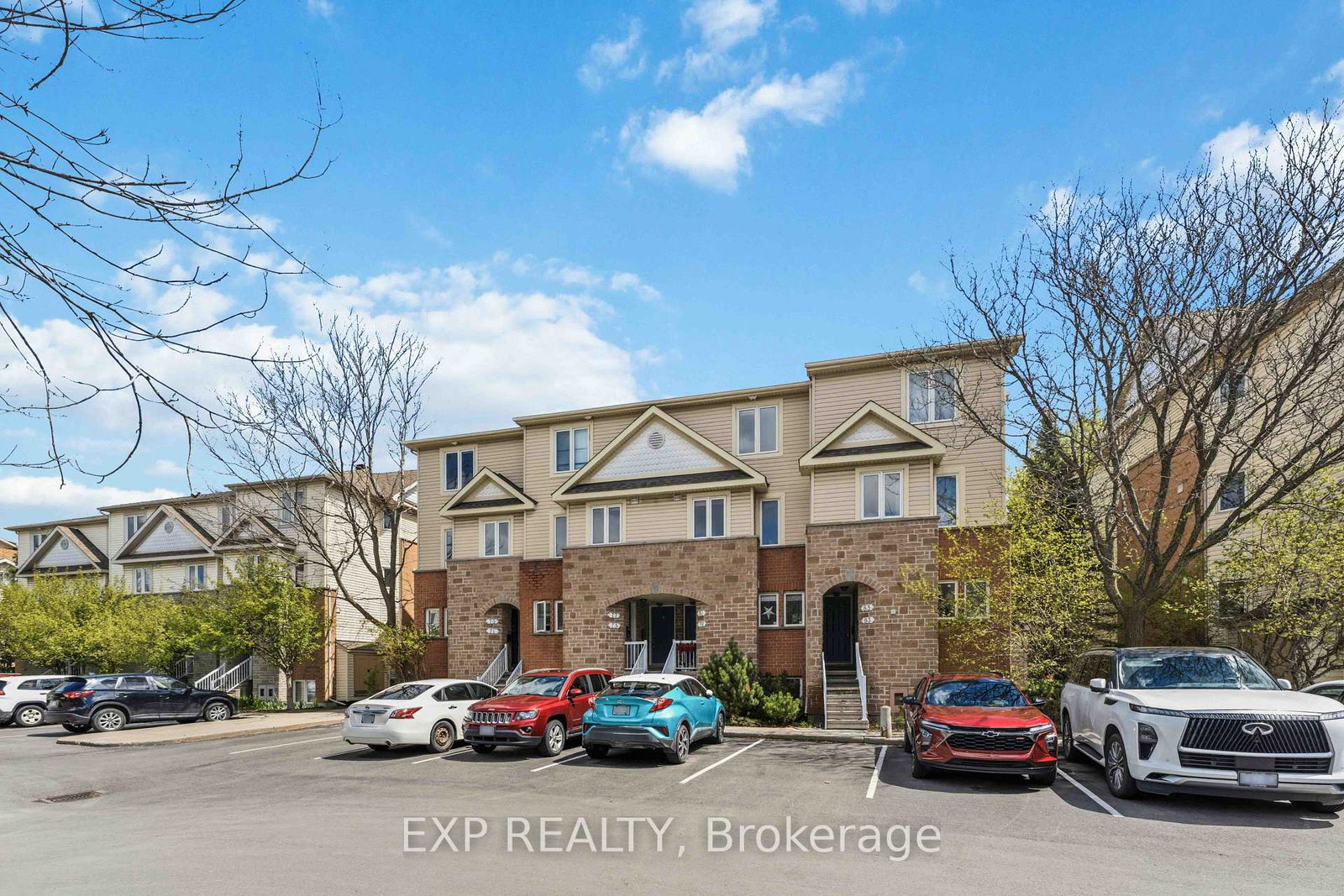 81-strathaven-private-ottawa-ontario-x13159610