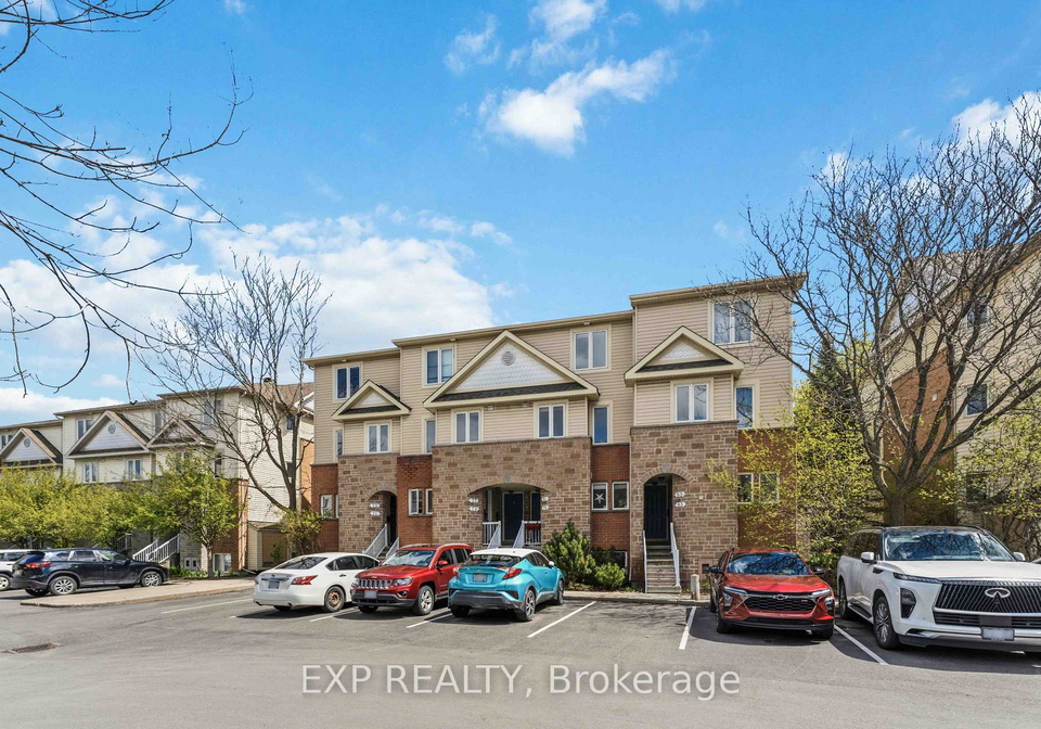 81-strathaven-private-ottawa-ontario-x13159610