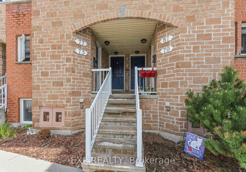 81-strathaven-private-ottawa-ontario-x13159610