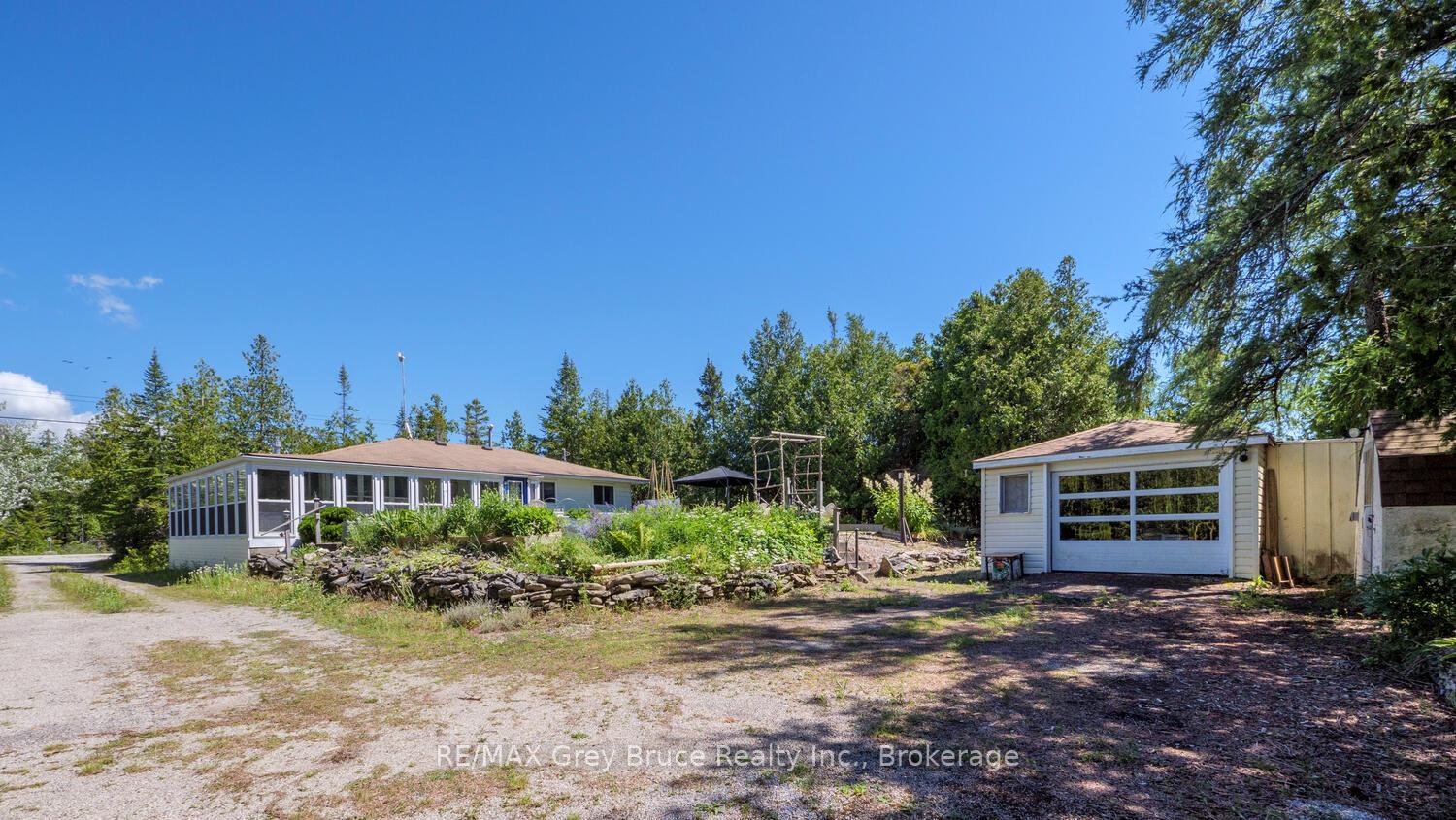 1034-dorcas-bay-road-northern-bruce-peninsula-ontario-x13159620