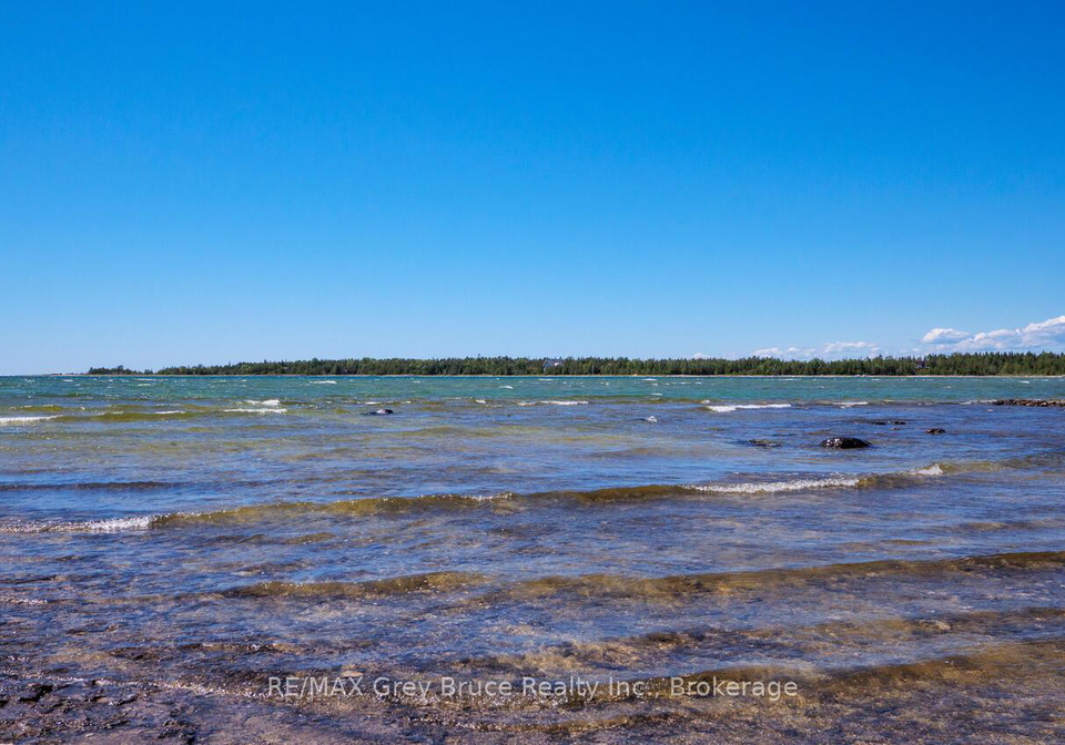 1034-dorcas-bay-road-northern-bruce-peninsula-ontario-x13159620