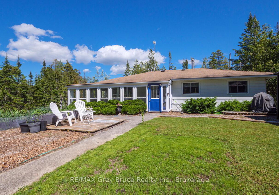 1034-dorcas-bay-road-northern-bruce-peninsula-ontario-x13159620