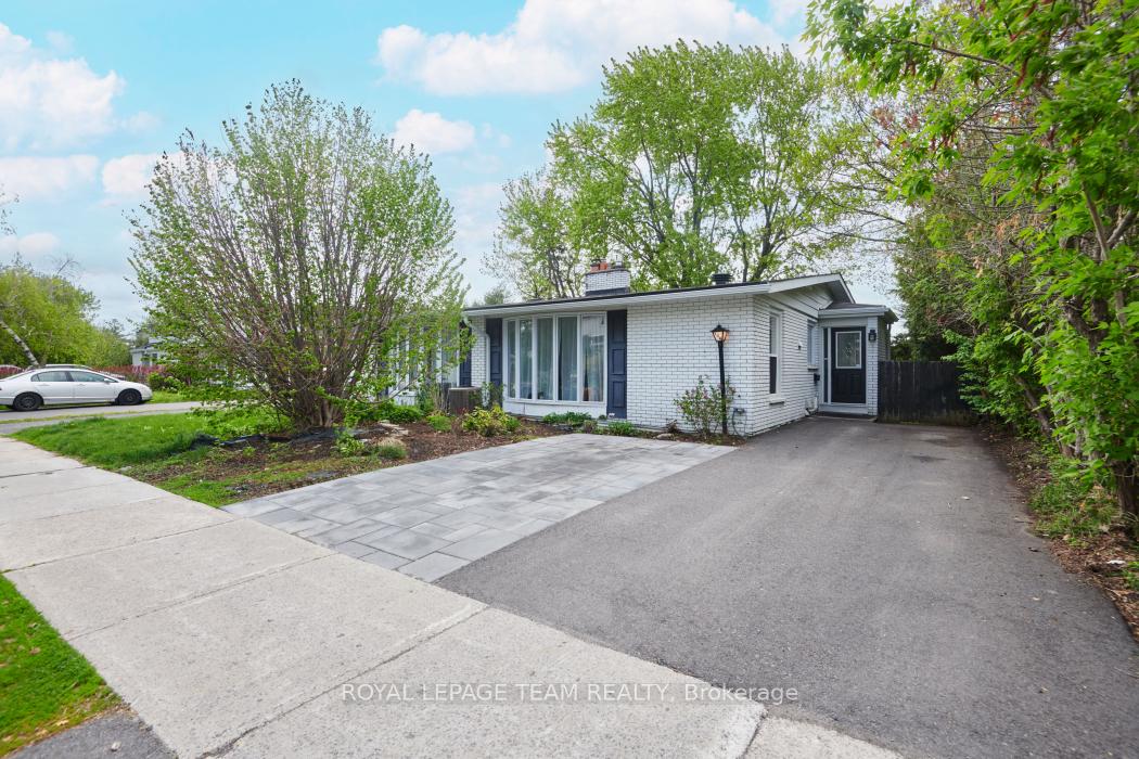 106-chesterton-drive-ottawa-ontario-x13159696