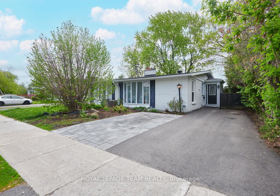 106-chesterton-drive-ottawa-ontario-x13159696
