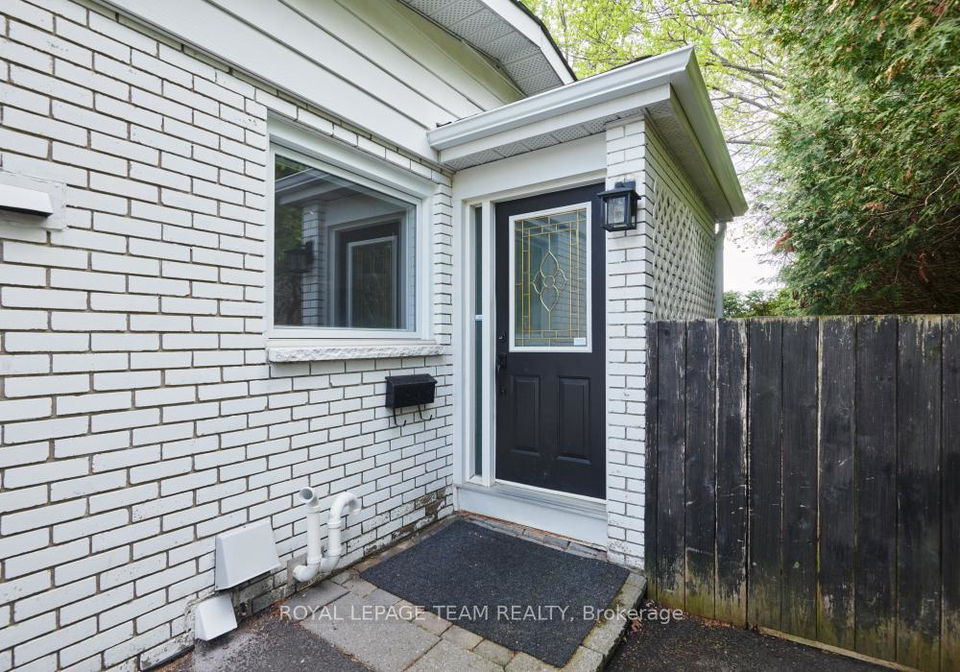 106-chesterton-drive-ottawa-ontario-x13159696