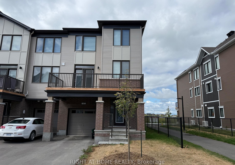 42-stitch-mews-ottawa-ontario-x13159698