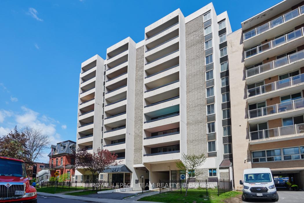 141-somerset-street-w-ottawa-ontario-x13159700