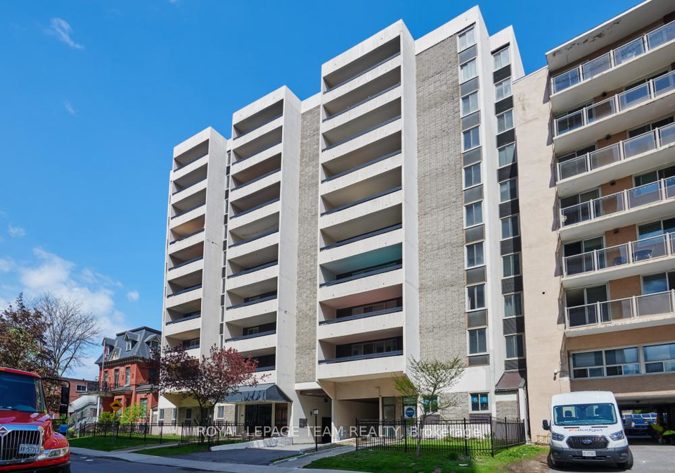 141-somerset-street-w-ottawa-ontario-x13159700
