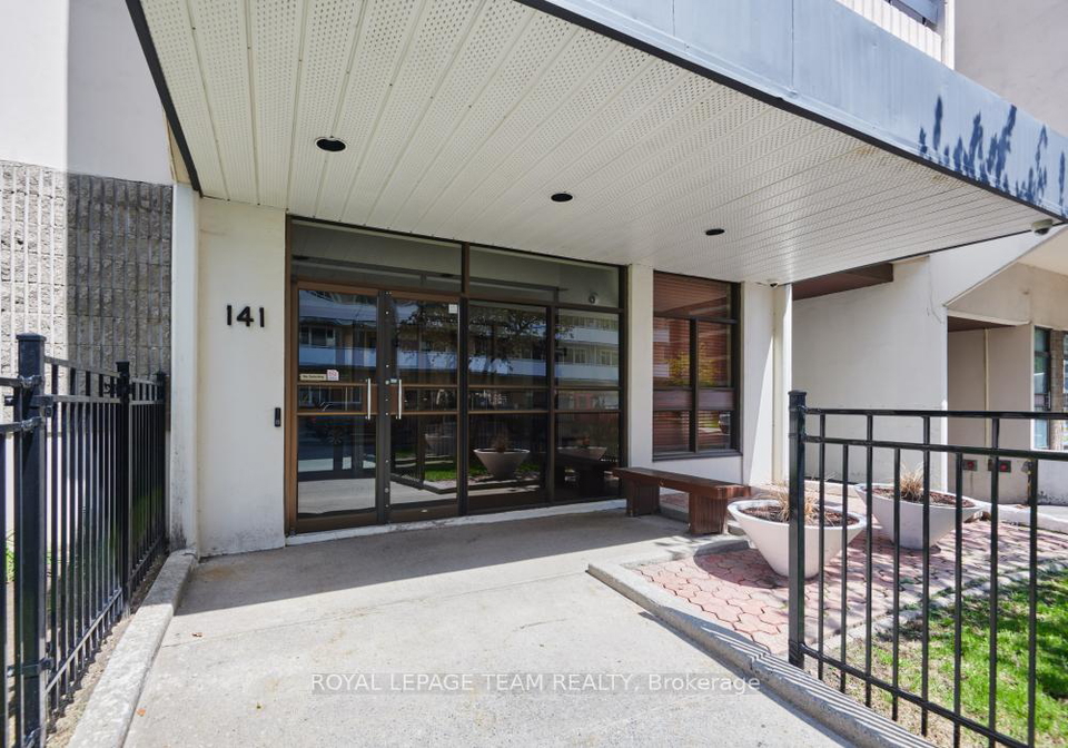 141-somerset-street-w-ottawa-ontario-x13159700