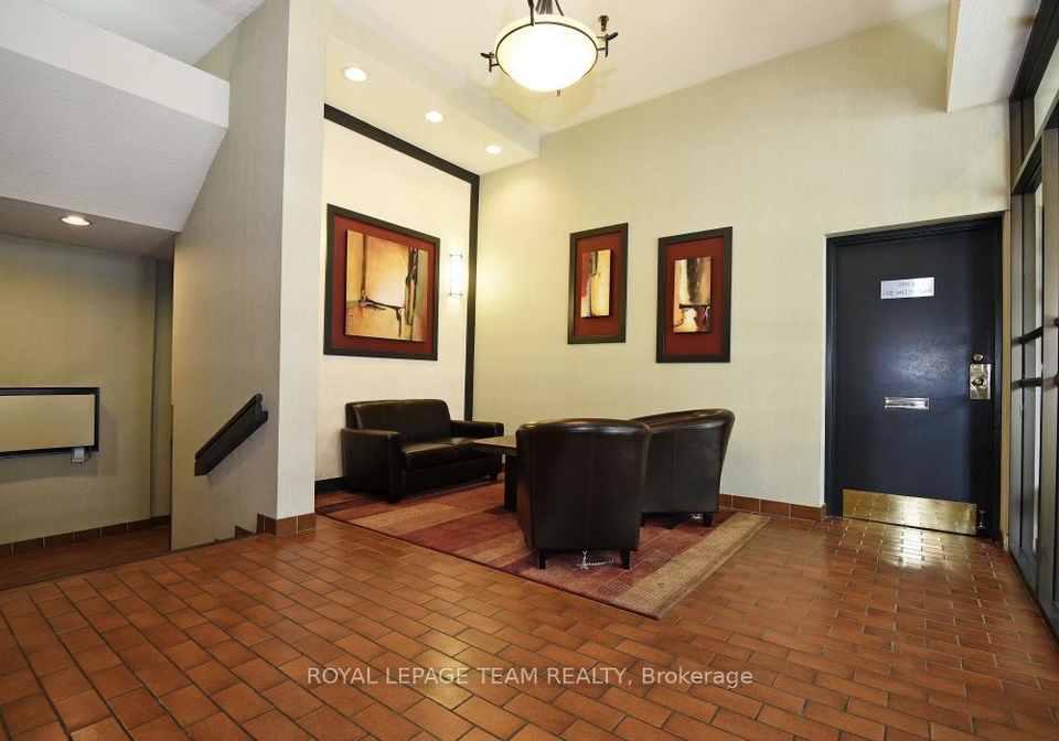 141-somerset-street-w-ottawa-ontario-x13159700