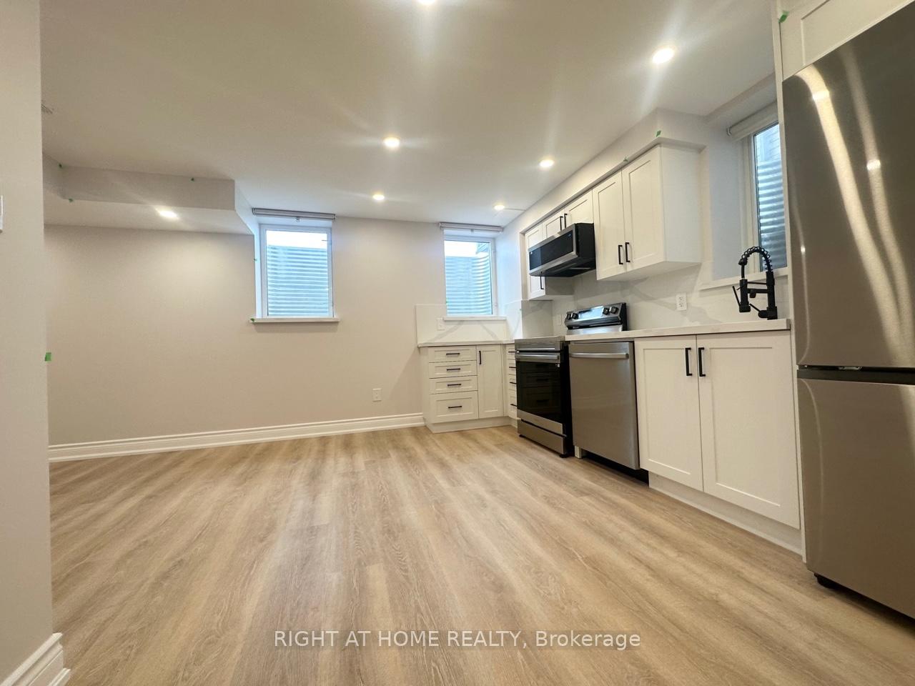 22-gunn-avenue-brantford-ontario-x13159702