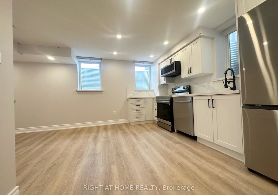 22-gunn-avenue-brantford-ontario-x13159702