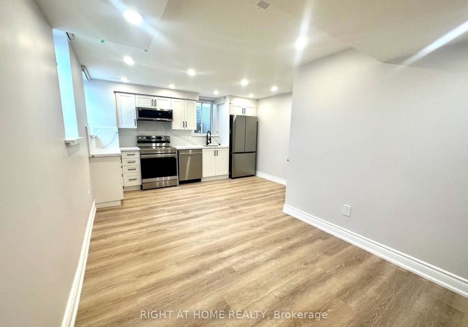 22-gunn-avenue-brantford-ontario-x13159702