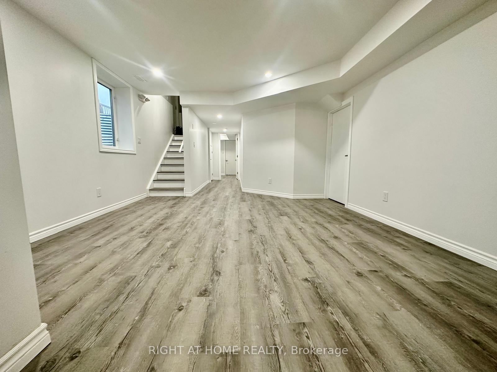 295-gillespie-drive-brant-ontario-x13159704