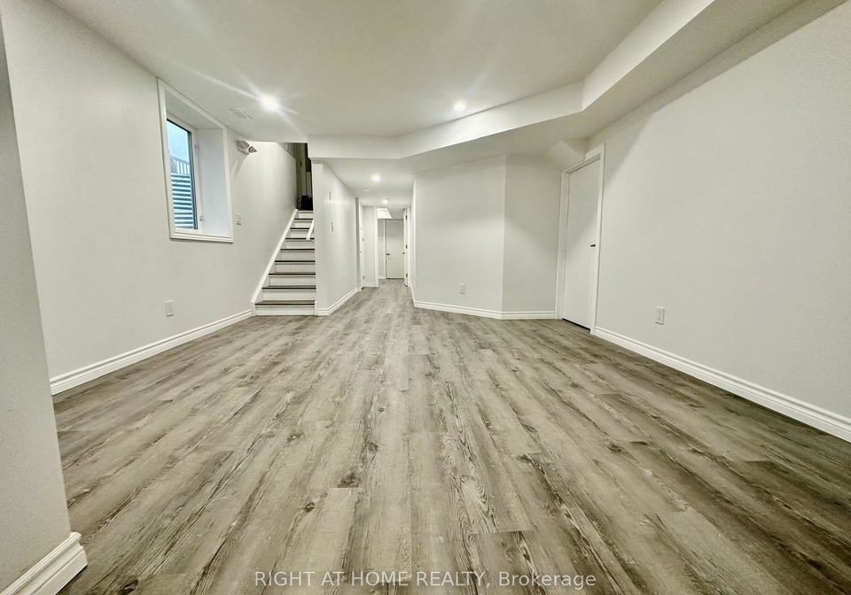 295-gillespie-drive-brant-ontario-x13159704