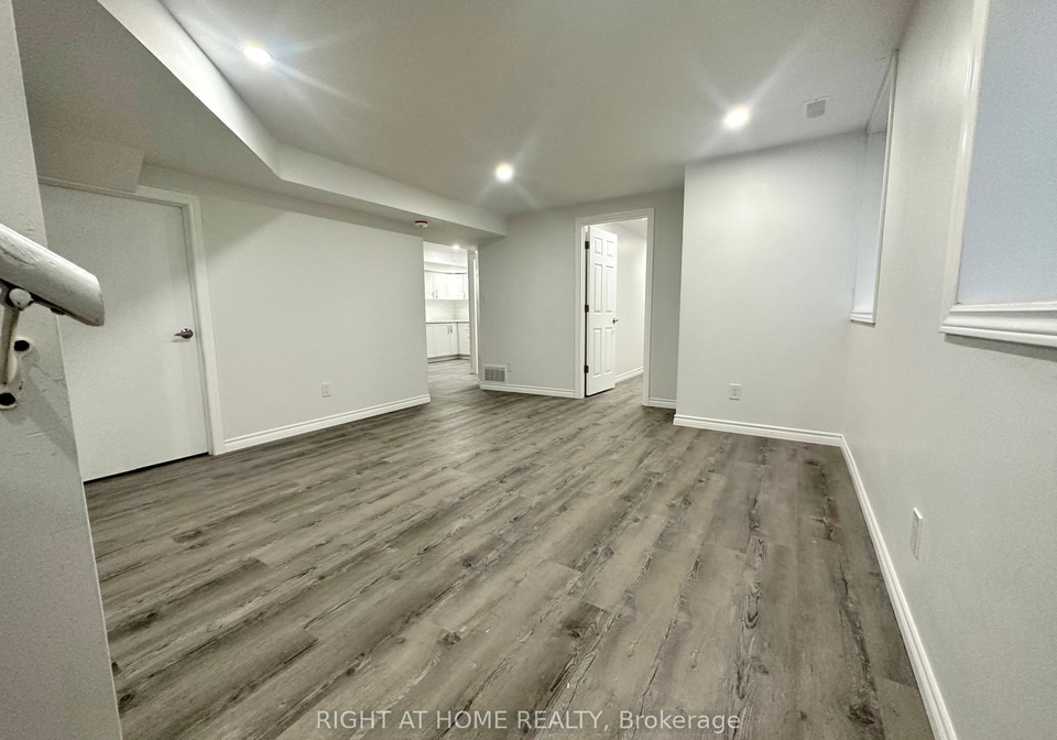 295-gillespie-drive-brant-ontario-x13159704