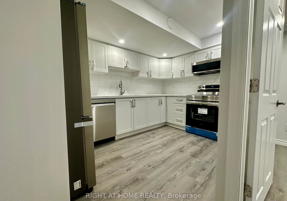 295-gillespie-drive-brant-ontario-x13159704