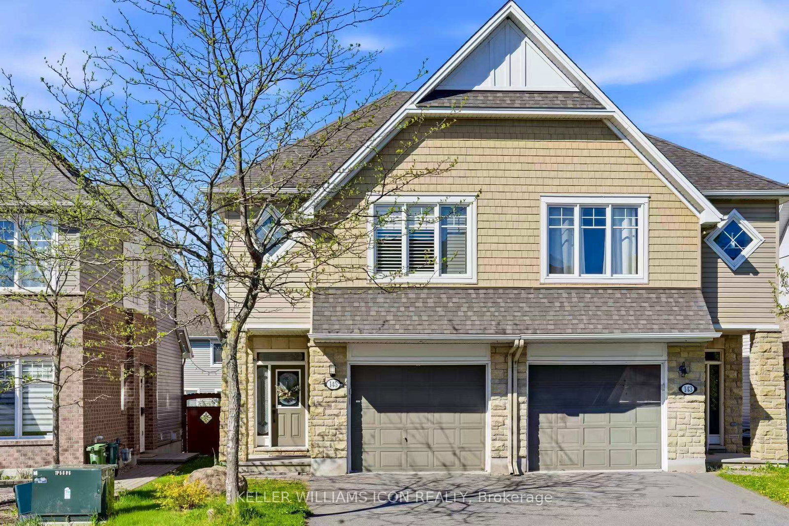 145-abetti-ridge-ottawa-ontario-x13159706
