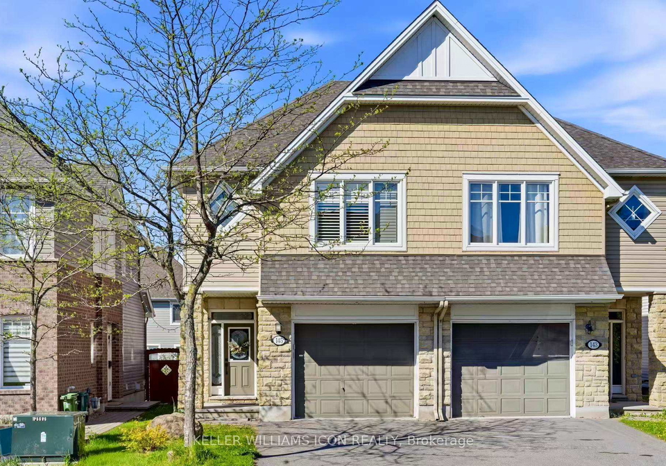 145-abetti-ridge-ottawa-ontario-x13159706