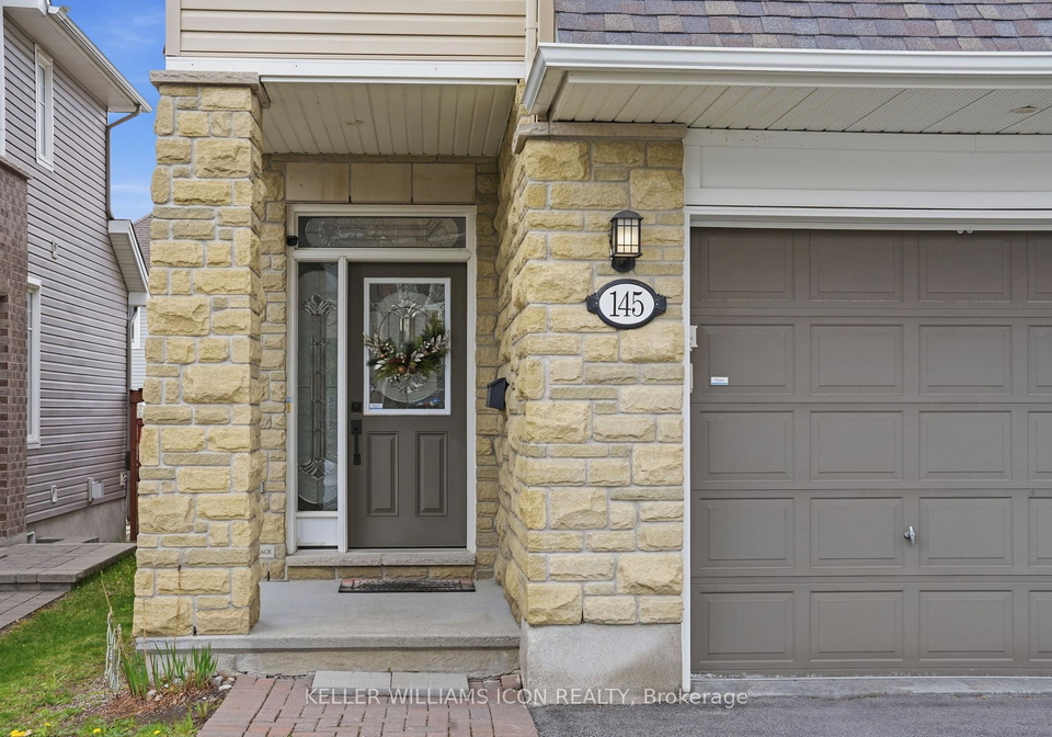 145-abetti-ridge-ottawa-ontario-x13159706
