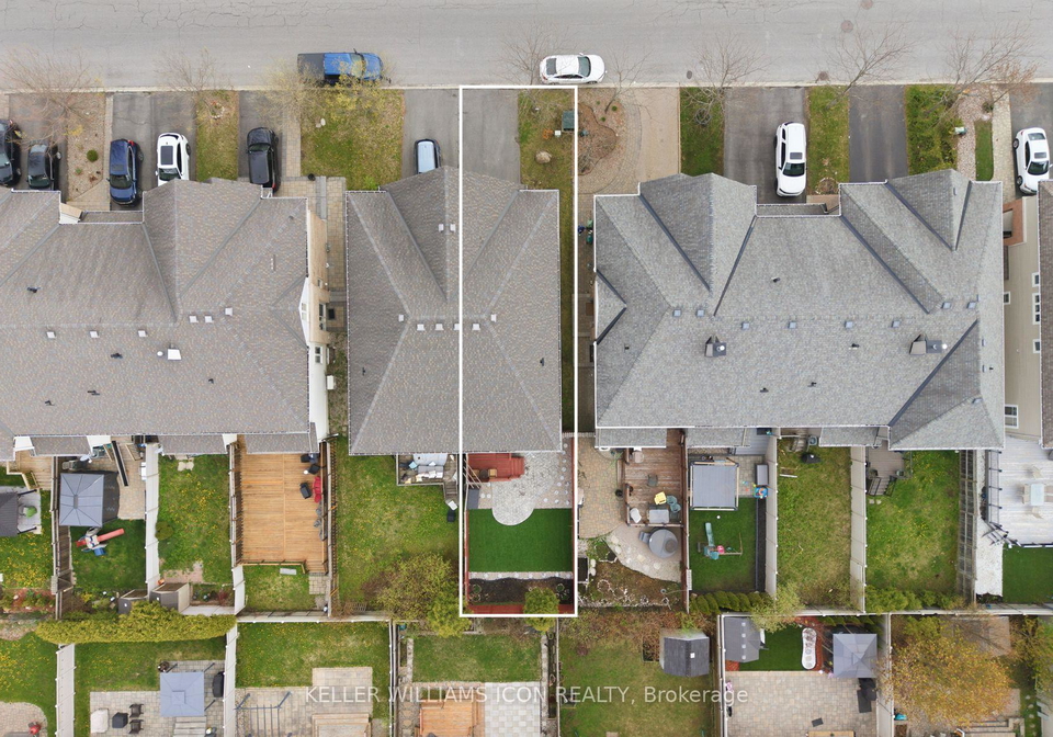 145-abetti-ridge-ottawa-ontario-x13159706