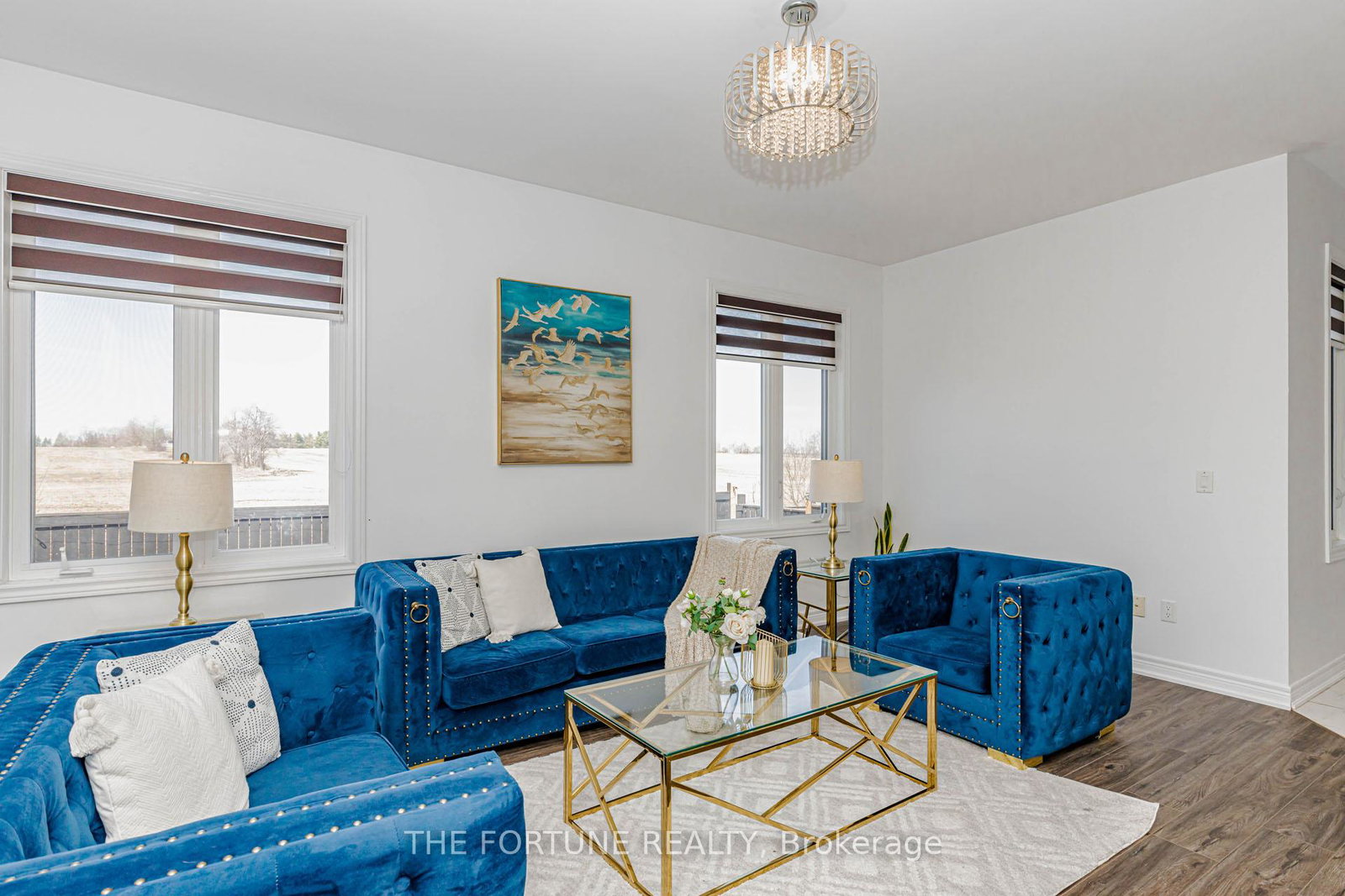 181-johnson-drive-shelburne-ontario-x13159720