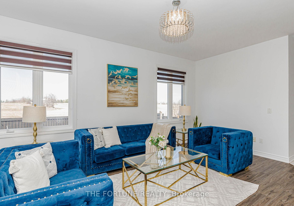 181-johnson-drive-shelburne-ontario-x13159720