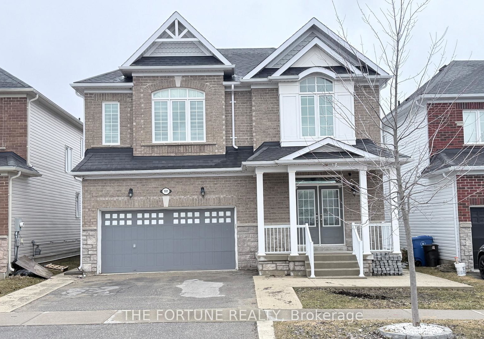 181-johnson-drive-shelburne-ontario-x13159720