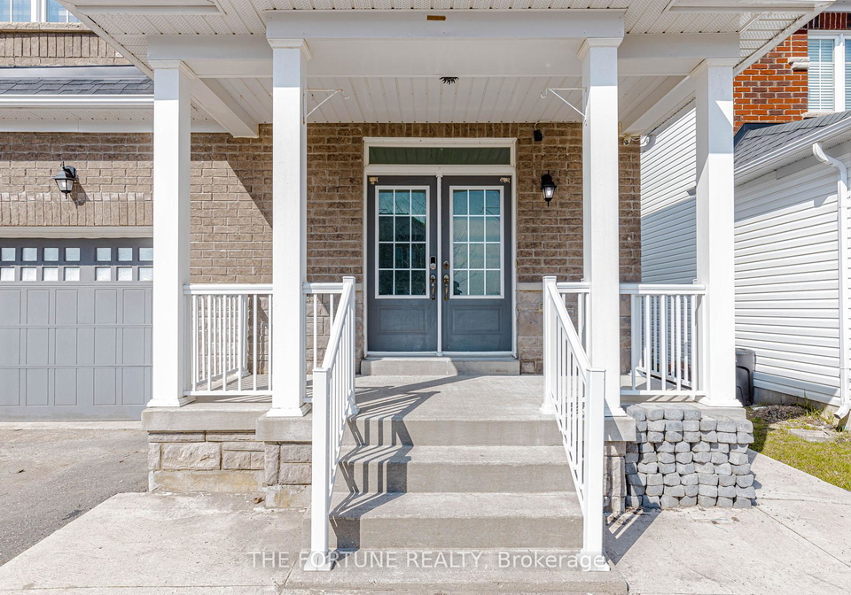 181-johnson-drive-shelburne-ontario-x13159720