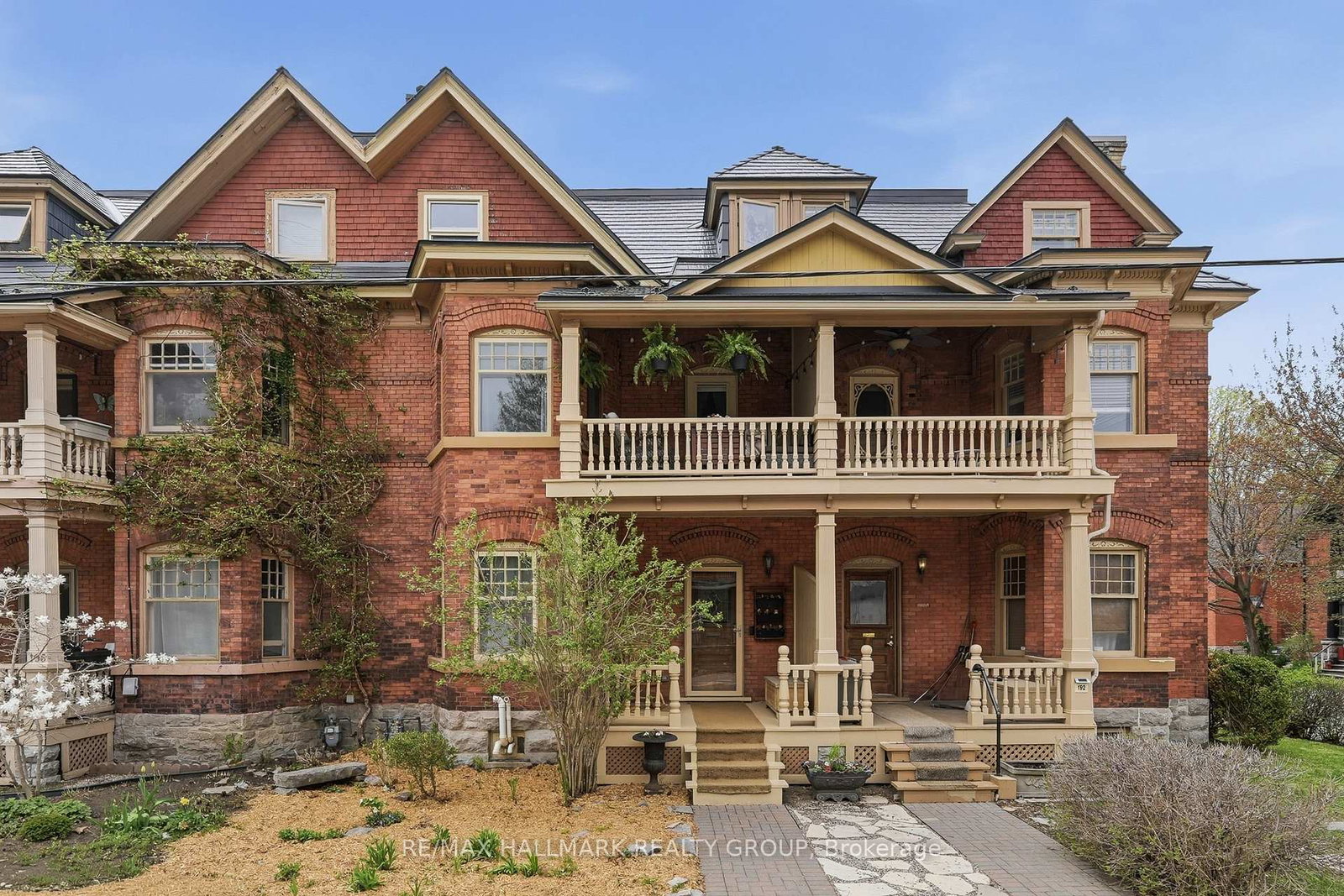 194-cobourg-street-ottawa-ontario-x13159722