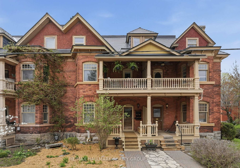 194-cobourg-street-ottawa-ontario-x13159722