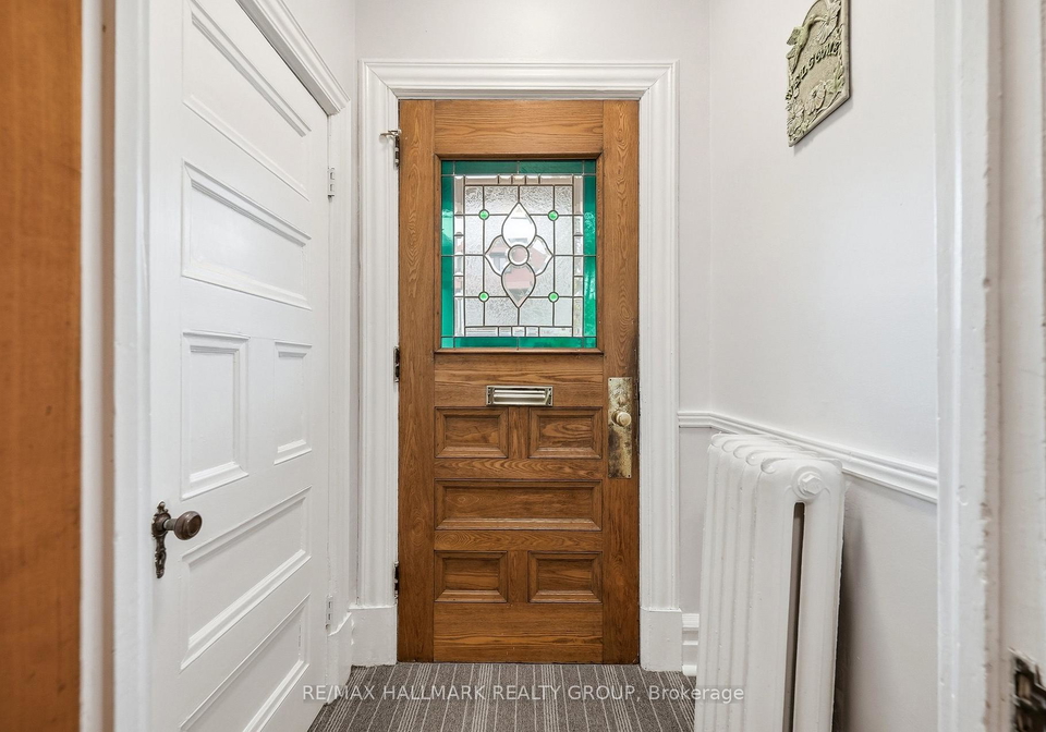 194-cobourg-street-ottawa-ontario-x13159722