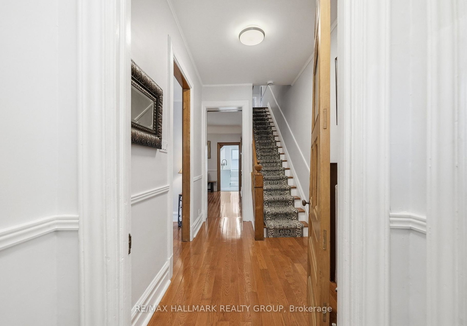 194-cobourg-street-ottawa-ontario-x13159722