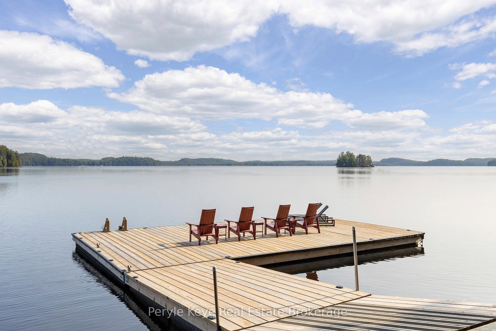 86-claren-crescent-huntsville-ontario-x13159726