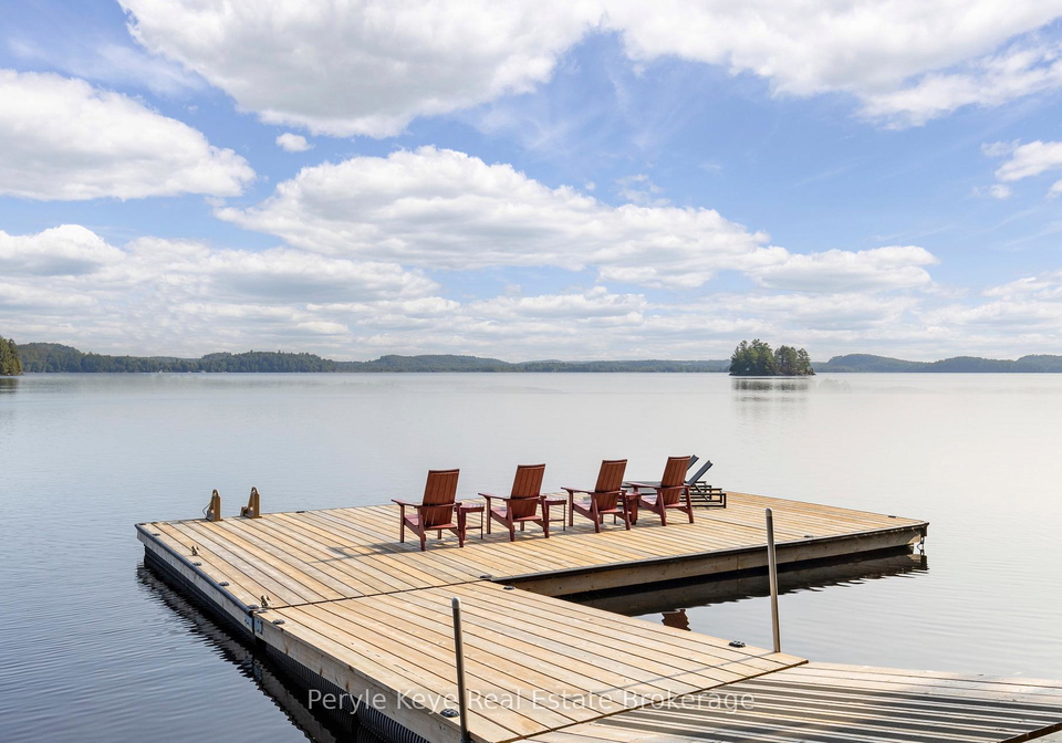 86-claren-crescent-huntsville-ontario-x13159726