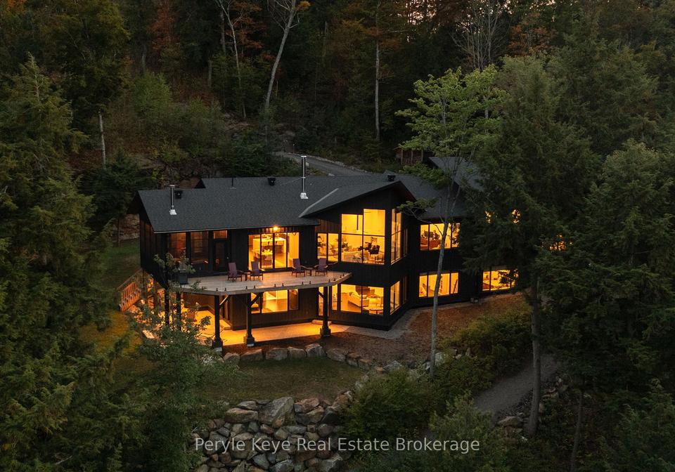 86-claren-crescent-huntsville-ontario-x13159726