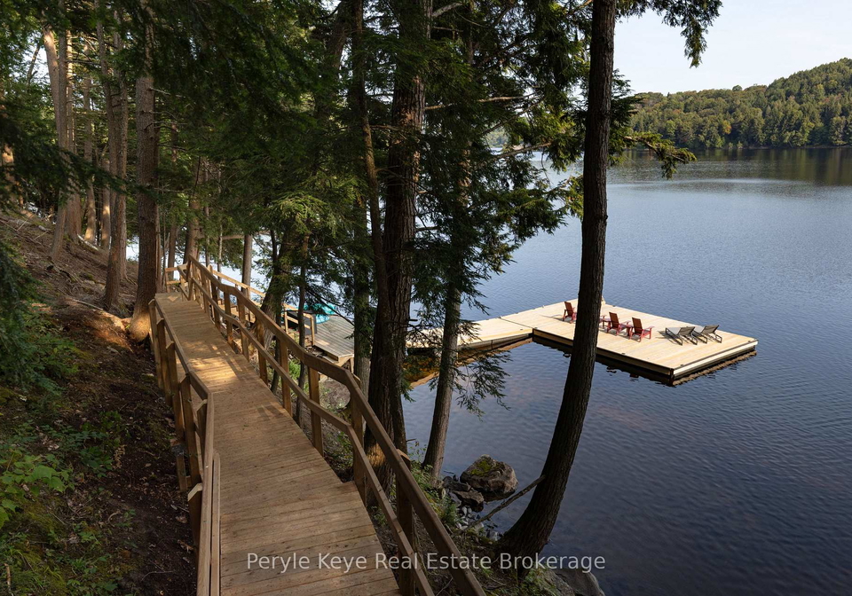 86-claren-crescent-huntsville-ontario-x13159726