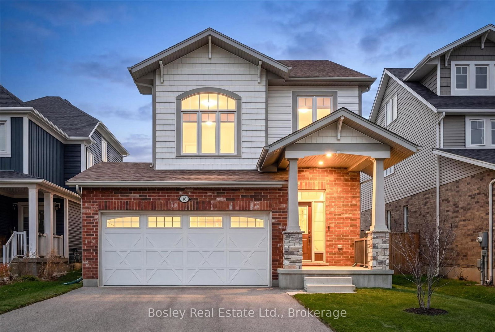 16-robbins-ridge-brant-ontario-x13159734