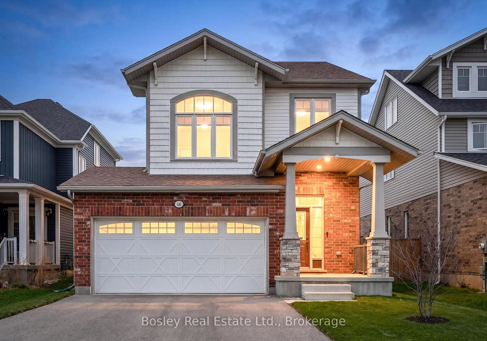 16-robbins-ridge-brant-ontario-x13159734