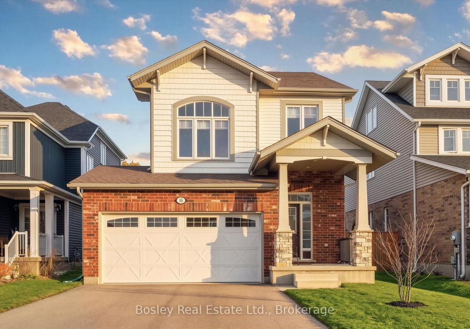 16-robbins-ridge-brant-ontario-x13159734
