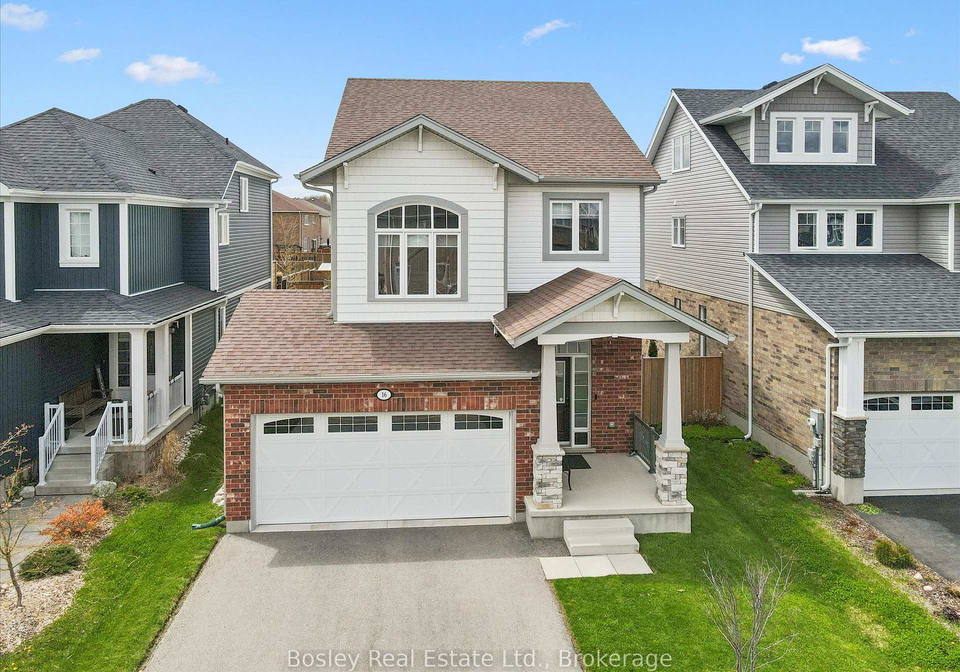 16-robbins-ridge-brant-ontario-x13159734