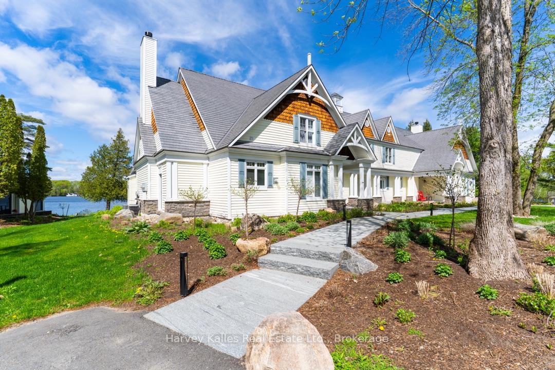 113elgin-house-road-muskoka-lakes-ontario-x13159738