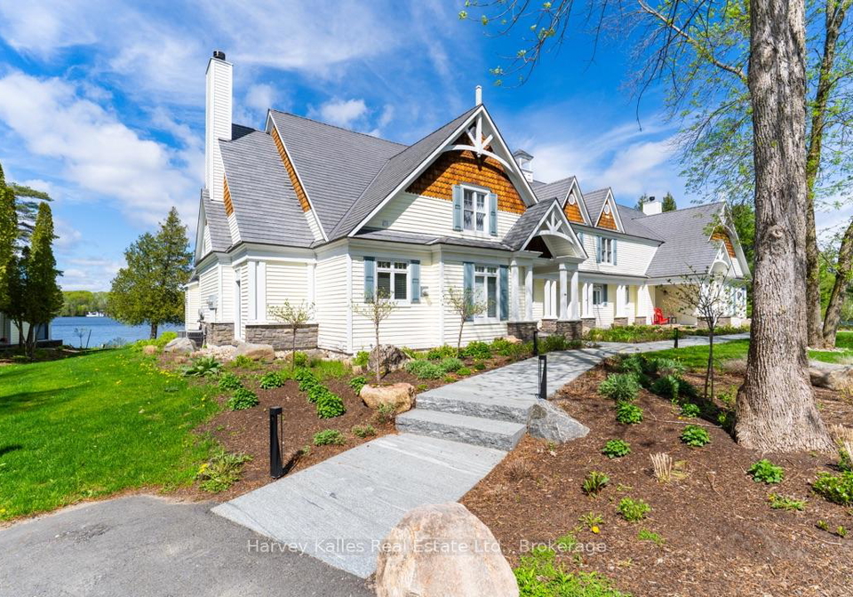 113elgin-house-road-muskoka-lakes-ontario-x13159738
