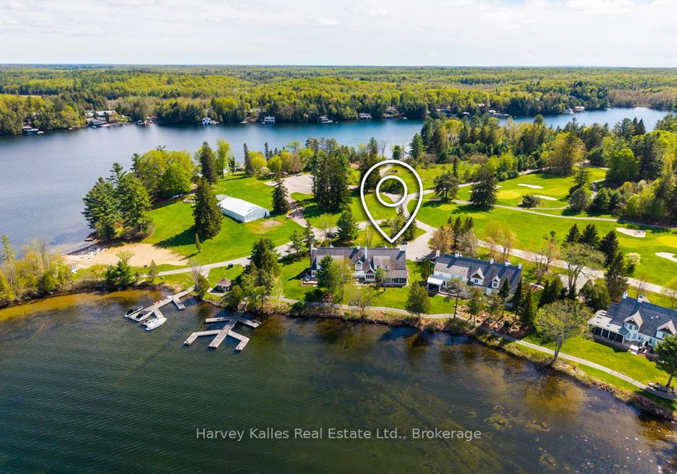 113elgin-house-road-muskoka-lakes-ontario-x13159738