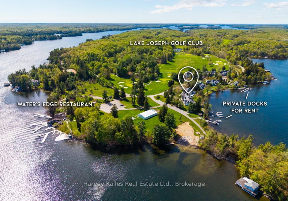 113elgin-house-road-muskoka-lakes-ontario-x13159738