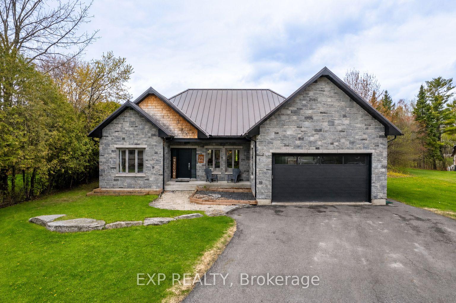 3568-principale-street-alfred-and-plantagenet-ontario-x13159740
