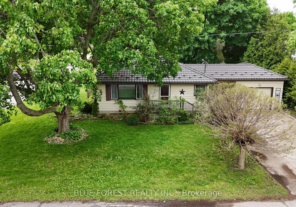 234-flora-street-west-elgin-ontario-x13159744