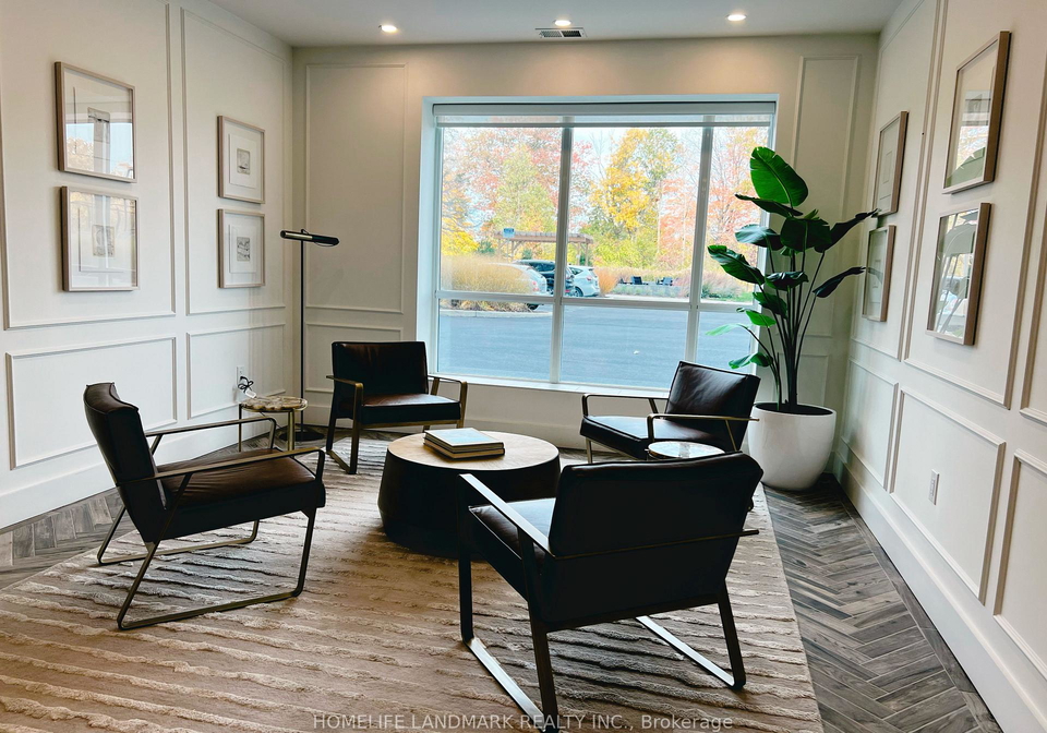 480-callaway-road-london-north-ontario-x13159746