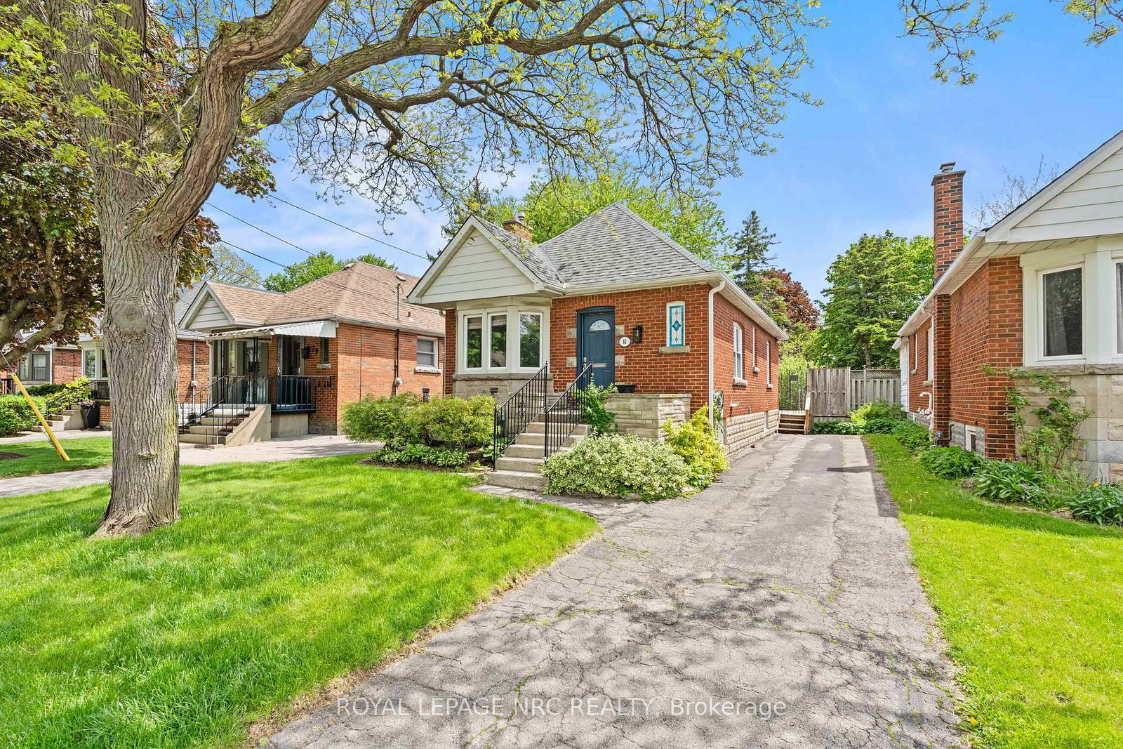 81-belvidere-avenue-hamilton-ontario-x13159750