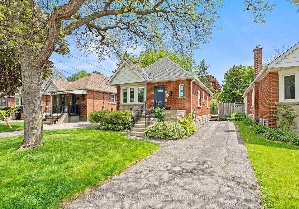 81-belvidere-avenue-hamilton-ontario-x13159750